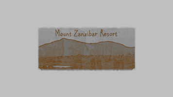Mount Zanzibar Par 3