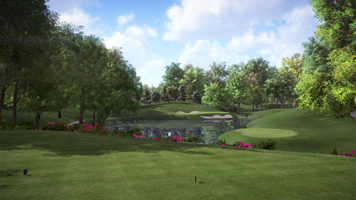 Muirfield Village