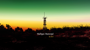 Mulligan Municipal