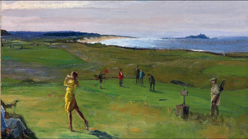 Mulligans