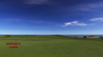 Nahoon Reef GC