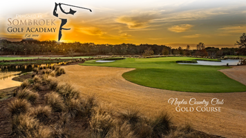 Naples CC Gold