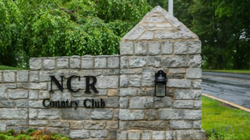 NCR South