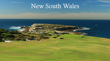New South Wales GC
