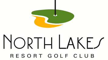 North Lakes Real Edition