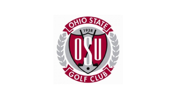 Ohio State University Scarlet Course (The)