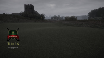 Old Scotch Links