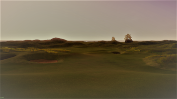 Outer Island Links