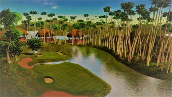 Palm Bay