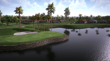 PGA National Champion