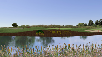 Phillips Park