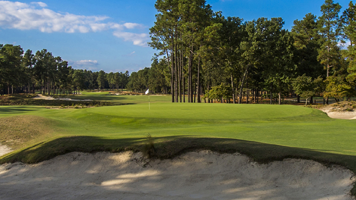 Pinehurst No.2 (pobee10)