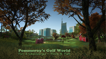 Pommeroy