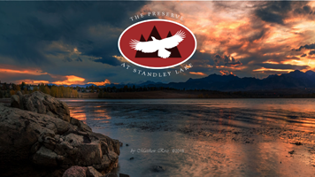 The Preserve at Standley Lake