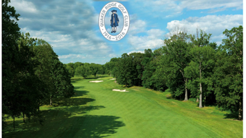 Quaker Ridge