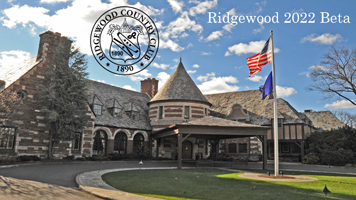 Ridgewood 2022