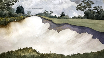 Royal Melbourne Golf Club