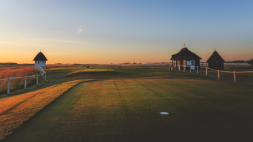 Royal St Georges (pobee10)