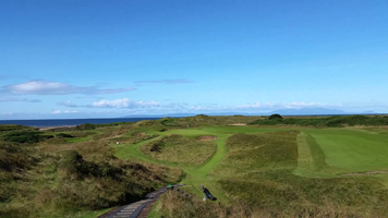 Royal Troon