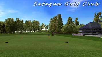 Satagua