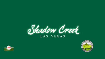 Shadow Creek 3DG