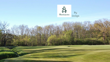 Shoreacres Country Club
