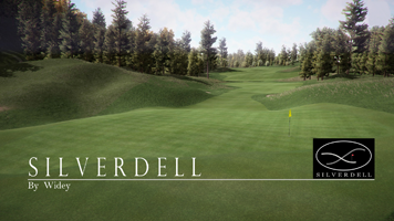 Silverdell