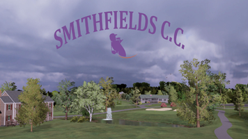 Smithfields CC
