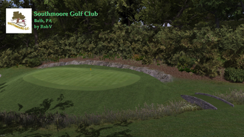 Southmoore Golf Club