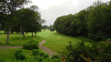 South Portland Municipal