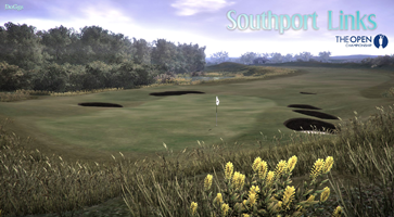 Southport Links