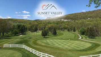 Sunset Valley GC
