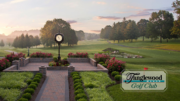 Tanglewood Manor GC