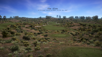 The Glen