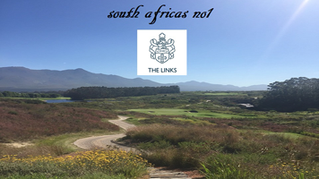 The Links