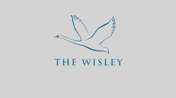 Wisley 2 (The)