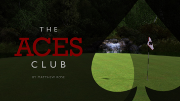 The Aces Club