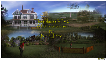The Glade GC