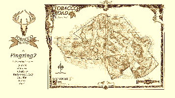 Tobacco Road