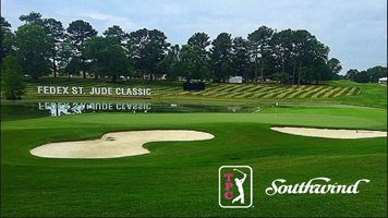 TPC Southwind