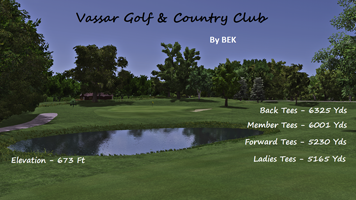 Vassar