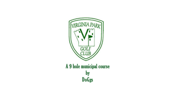 Virginia Park