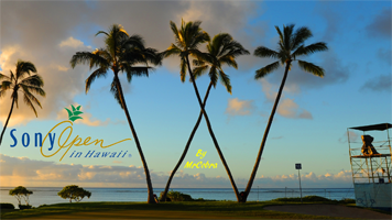 Waialae Country Club