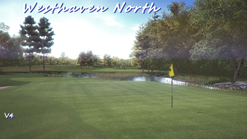 Westhaven North