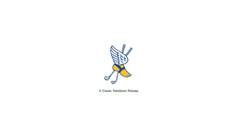 Winged Foot West US Open
