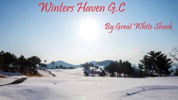 Winters Haven GC