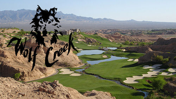 Wolf Creek