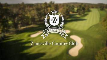 Zanesville Country Club