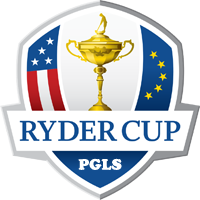 rydercup_logo.png