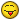 Tongue :tongue: